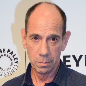 Miguel Ferrer - Image
