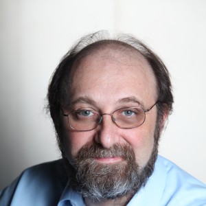 Miguel Nicolelis - Image