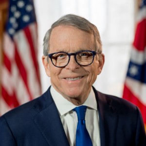 Mike DeWine - Image
