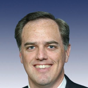 Mike Ferguson - Image