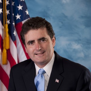 Mike Fitzpatrick - Image