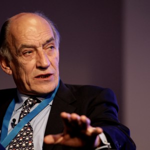 Mike Jackson - Image