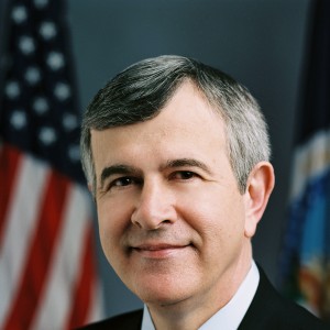 Mike Johanns - Image