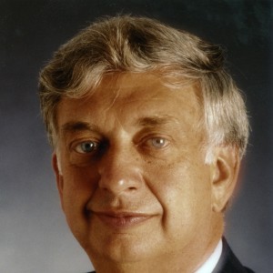 Mike Lowry - Image