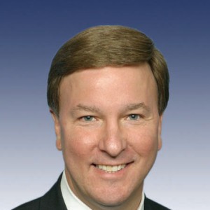 Mike Rogers - Image