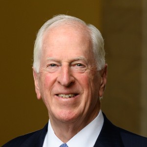 Mike Thompson - Image