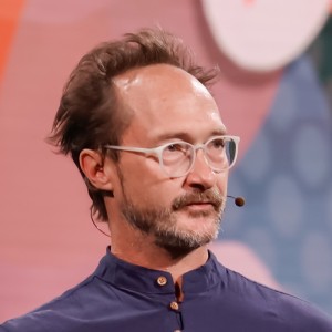 Mike Wilson - Image