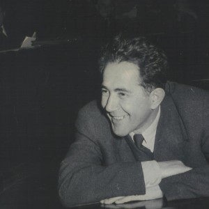 Milovan Djilas - Image