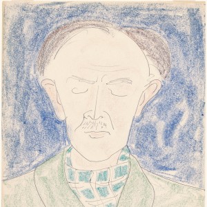 Milton Avery - Image