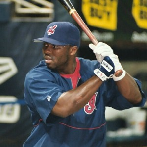 Milton Bradley - Image
