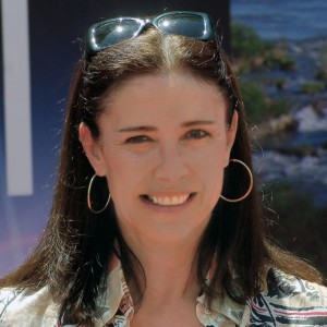 Mimi Rogers - Image