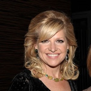 Mindy Grossman - Image