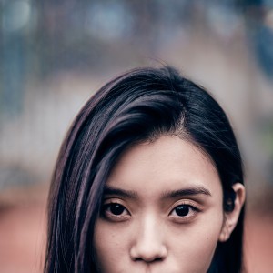 Ming Xi - Image