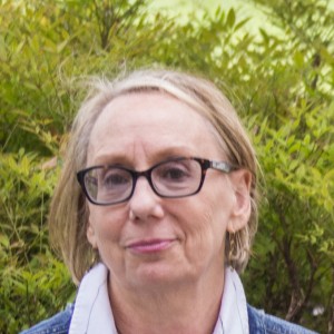 Mink Stole - Image