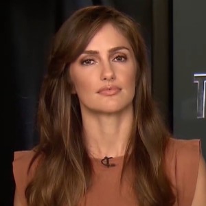Minka Kelly - Image