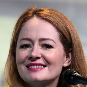 Miranda Otto - Image