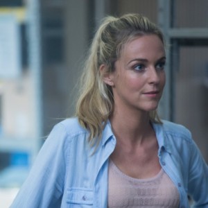 Miranda Raison - Image