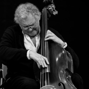 Miroslav Vitous - Image