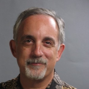 Mitch Kapor - Image
