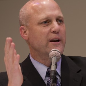Mitch Landrieu - Image