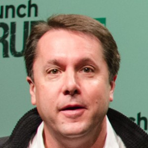 Mitch Lasky - Image
