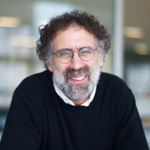 Mitchel Resnick - Image