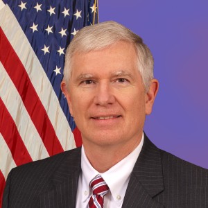 Mo Brooks - Image