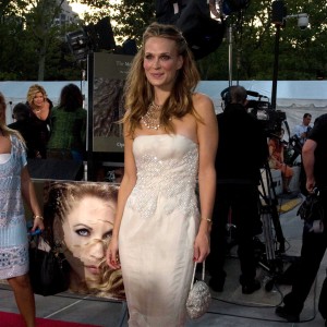 Molly Sims - Image