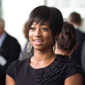 Monique Coleman - Image