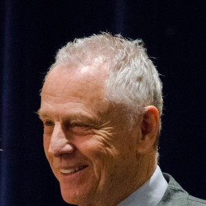 Morris Dees - Image