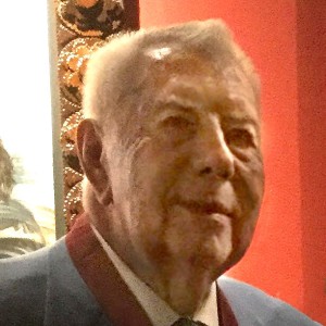 Mort Walker - Image