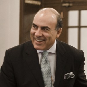 Muhtar Kent - Image