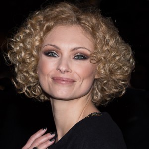 MyAnna Buring - Image