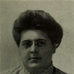 Myrtle Reed - Image