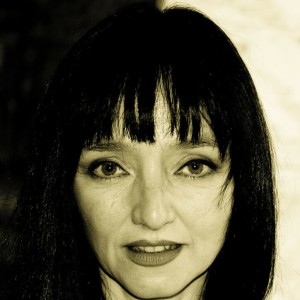 Maria de Medeiros - Image