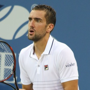 Marin Cilic - Image