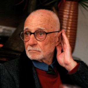 Mario Monicelli - Image