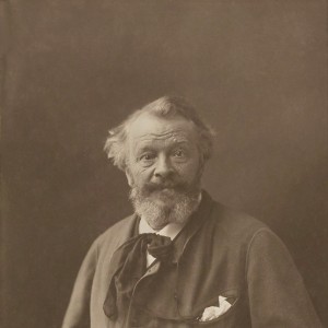 Nadar - Image