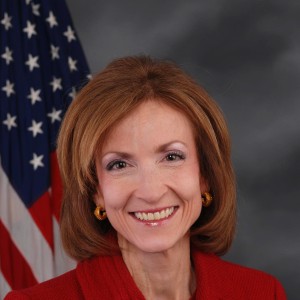 Nan Hayworth - Image