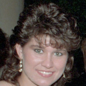 Nancy McKeon - Image