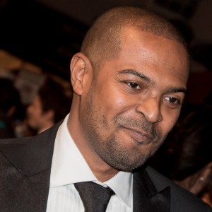 Noel Clarke - Image
