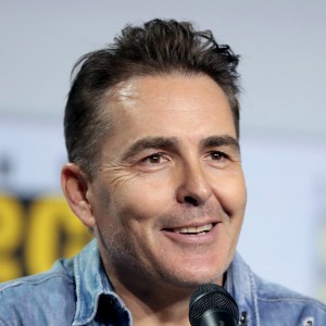 Nolan North - Image