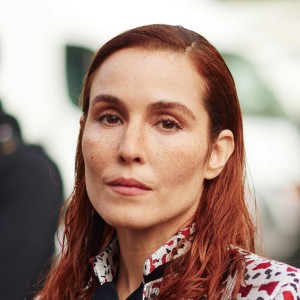 Noomi Rapace - Image