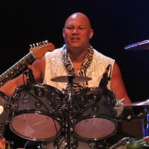 Narada Michael Walden - Image