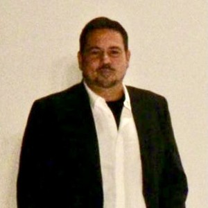Narciso Rodriguez - Image