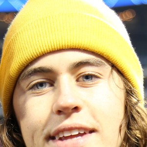 Nash Grier - Image