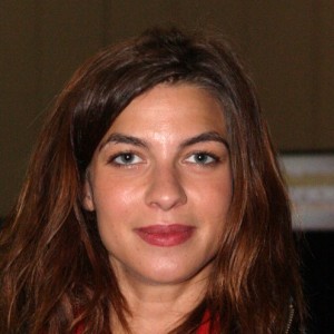 Natalia Tena - Image