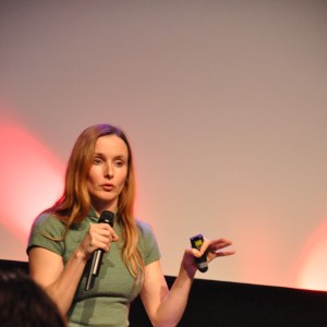 Natalie Jeremijenko - Image