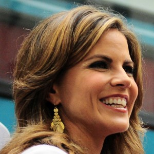 Natalie Morales - Image