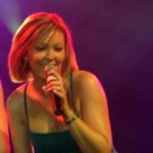 Natasha Hamilton - Image
